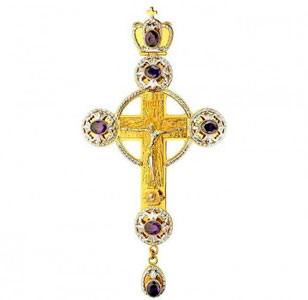 ����� ��� ����������������� �������� �� ��������� ����������� �� �������� ���������