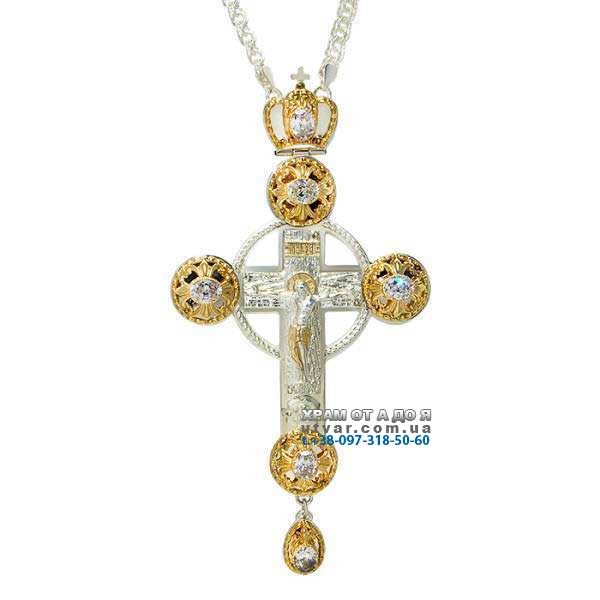 ����� �� �������� ��� ��������� �������� � ��������� ���. 2.10.0124�^1�