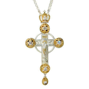 ����� �� �������� ��� ��������� �������� � ��������� ���. 2.10.0124�^1�