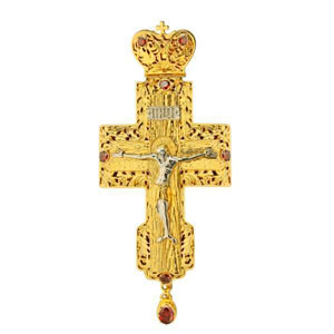 ����� ��� ����������������� �����������