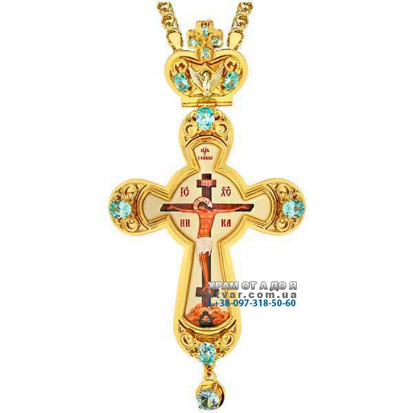 ����� ��� ��������� �������� ����������� ���. 2.10.0121��-2^1��