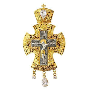 ����� ��� ��������� �������� ���. 2.10.0120��