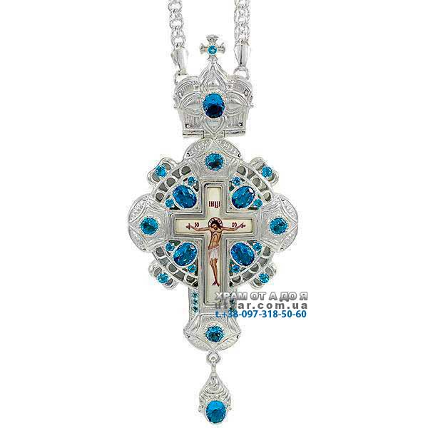 ����� ��� ����������������� �������� � ������� ��������� �� ��������