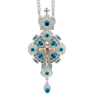 ����� ��� ����������������� �������� � ������� ��������� �� ��������