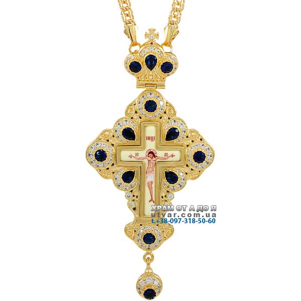 ����� �������� ����������� �� ��������� ������� �� ��������