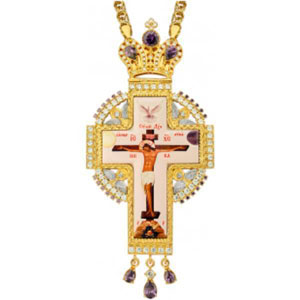 ����� ��� ��������� ����������� � �������� ���.