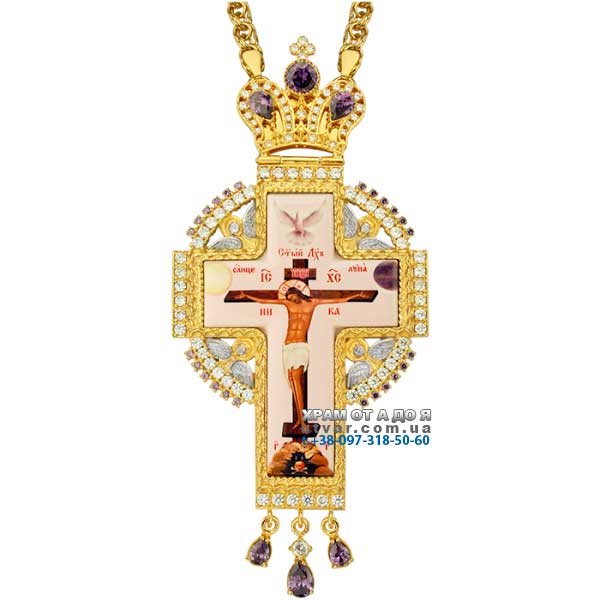 ����� �� �������� ��� ��������� ��������