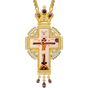 ����� �� �������� ��� ��������� ��������