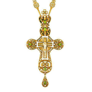 ����� ��� ��������� � ����������� ������� �� ��������