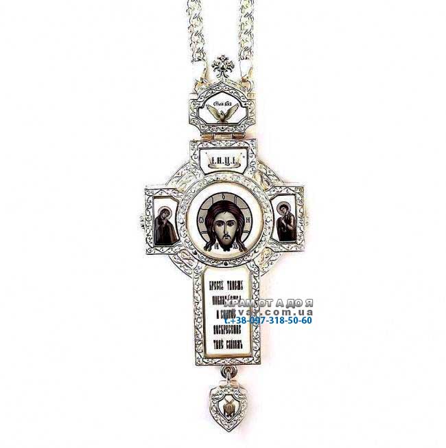 ����� �������� � ������� �� �������� ���.