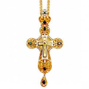 ����� ��� ��������� �������� ����������� � �������� ���. 2.10.0050��-2^1��