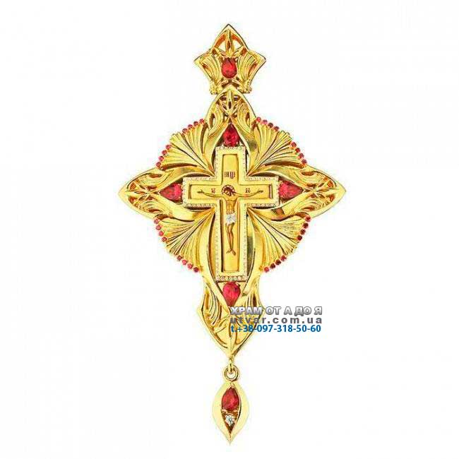 ����� ��� ��������� �������� ����������� ���. 2.10.0049��-2