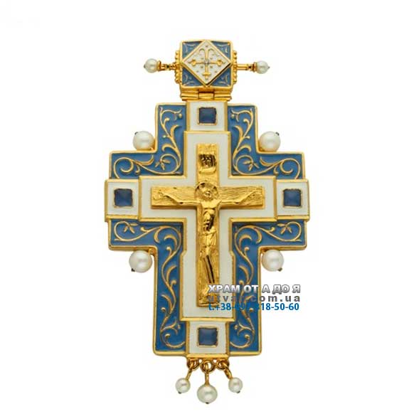 ����� ��������� ��� ����������������� �������� ����������� � ������ �� ������� ���.