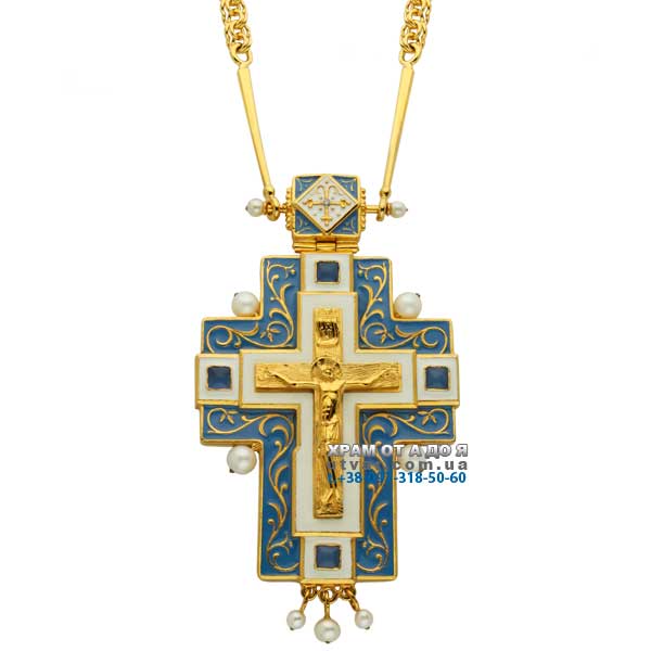 ����� ��������� �������� � �������� ���. 2.10.0047��^34��