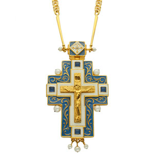 ����� ��������� �������� � �������� ���. 2.10.0047��^34��