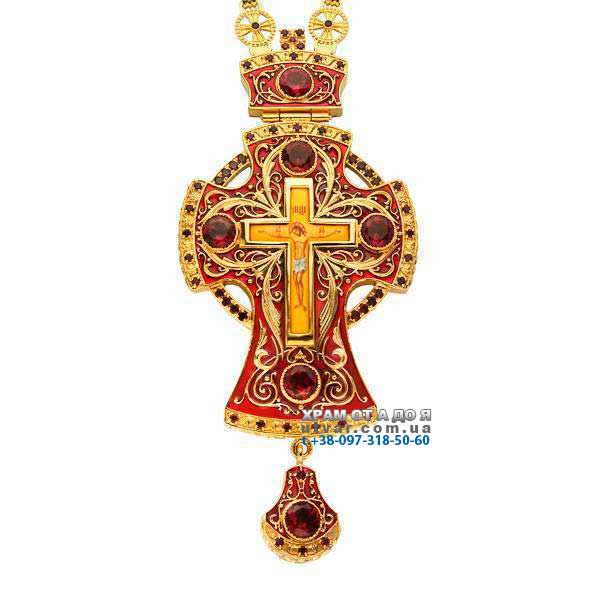 ����� ��� ��������� �������� � �������� ���. 2.10.0038��-2^49��