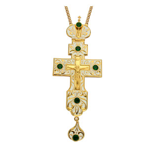 ����� �� �������� ��� ��������� �������� ���.