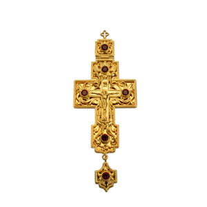 ����� ��� ��������� �������� ���.