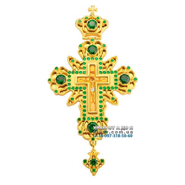 ����� ��� ����������������� �������� �� �������� ������� ����������� ���. 2.10.0024��-2