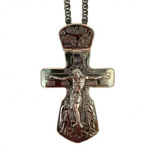 ����� ��� ����������������� �������� � ���. 2.10.0022�^1�