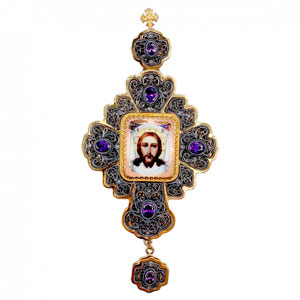 ����� �������� �� ������������� ��������� ��������� �� ������� ���. 2.10.0442��-2