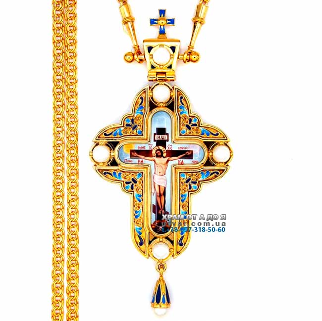 ����� ��������� � ������� � ������� ���. 2.10.0441���-2^64��