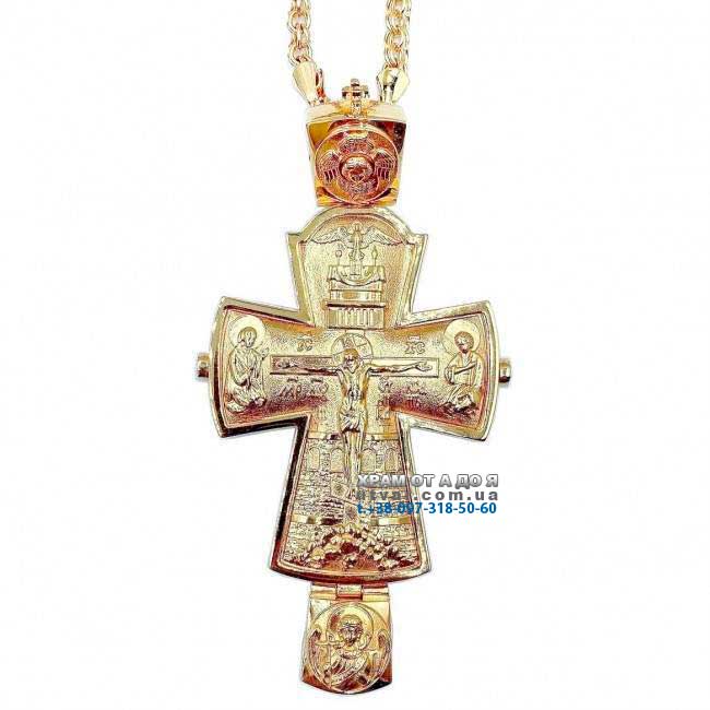 ����� �������� � ������� � �������� ���.