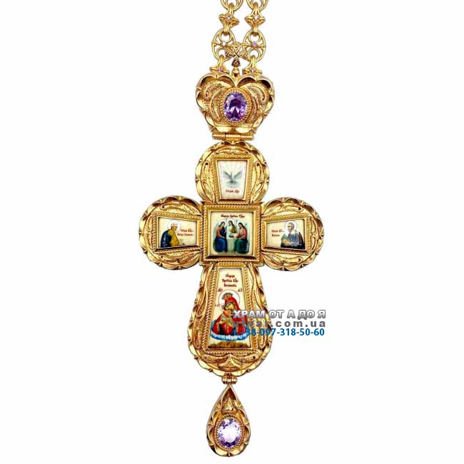 ����� ��� ��������� �������� ����������� � �������� ���. 2.10.0021��-2^44��