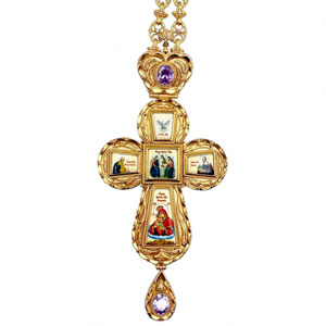 ����� ��� ��������� �������� ����������� � �������� ���. 2.10.0021��-2^44��