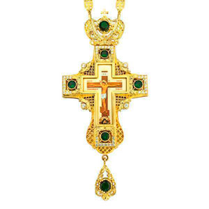 ����� ��� ��������� �������� � �������� ���. 2.10.0035��-2^39��