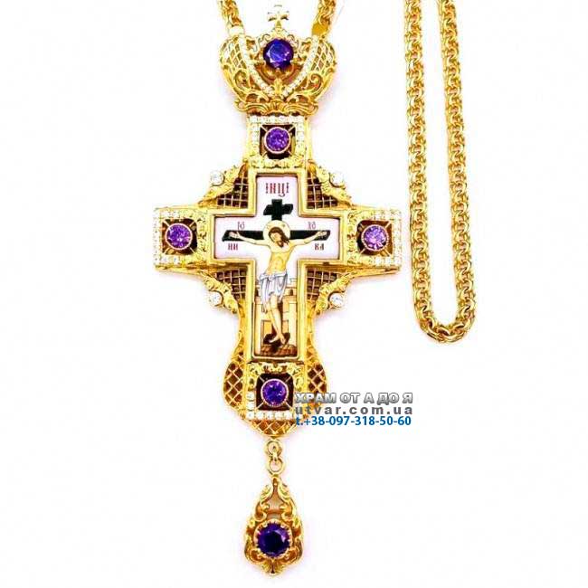 ����� ��� ����������������� �������� ����������� �� �������. ���-�� �� �������� ���. 2.10.0035��-2^1��