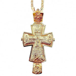 ����� �������� � ������� � �������� ���.