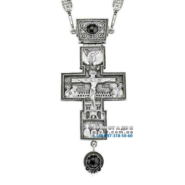 �����-������� ��� �������� � ����������� �������