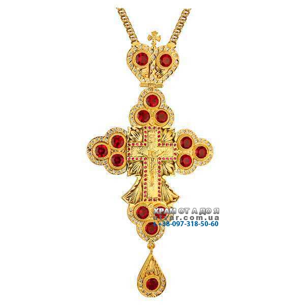 ����� ��� ��������� �������� � �������� ���. 2.10.0032��^1��