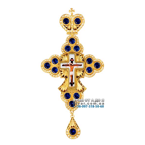 ����� ��� ����������������� �������� ����������� �� ��������� �� �������� ������� ���. 2.10.0032��-2