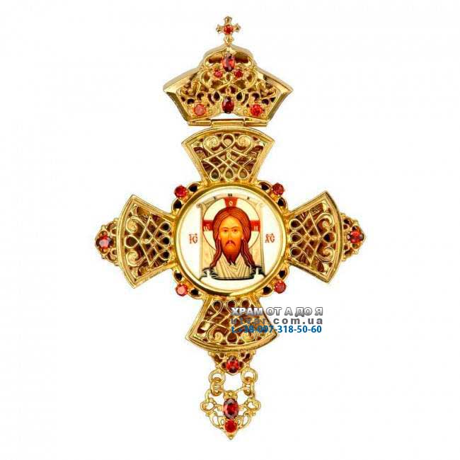 ����� �������� � ������� � ������� ���. 2.10.0190��-2