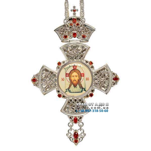 ����� �������� � ������� �� ��������