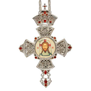 ����� �������� � ������� �� ��������