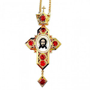 ����� ������������ ��������� �� ������ � ������� � �������� ���. 2.10.0405��-2^1��