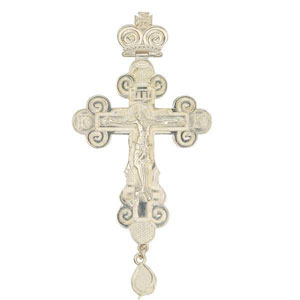 ����� ��������� � ���������� ��������