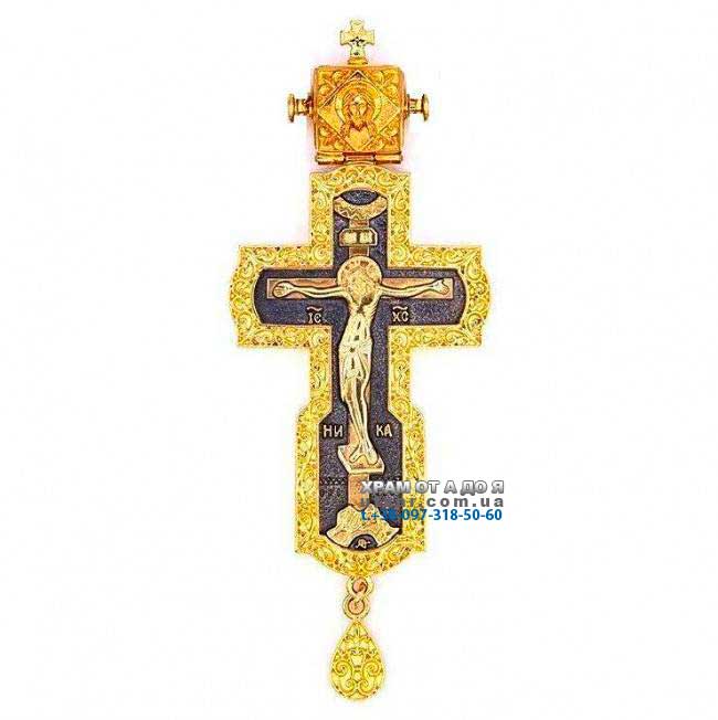 ����� �������� � ������� � �������� ����'����� ���. 2.10.0187���