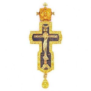 ����� �������� � ������� � �������� ��������� ���. 2.10.0187���