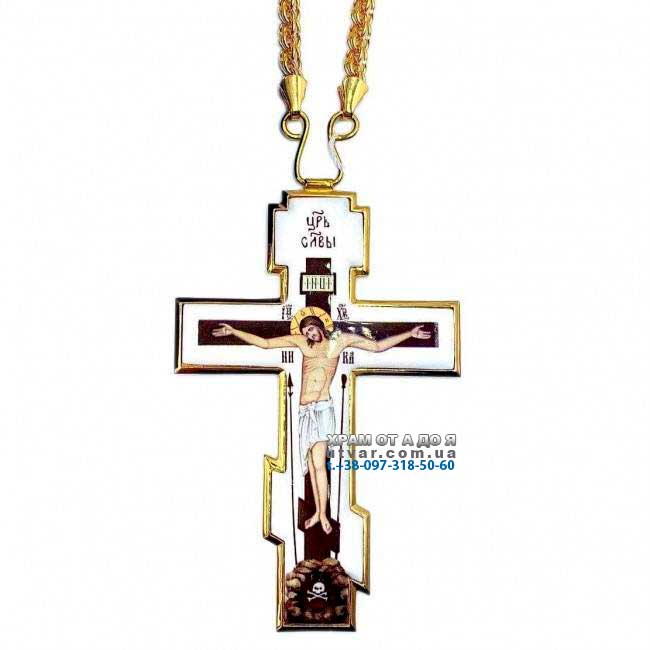 ����� �������� � ������� � ������� �� � �������� ���. 2.10.0403��-2^1��