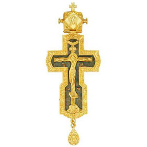 ����� �������� � ������� � �������� ���������.