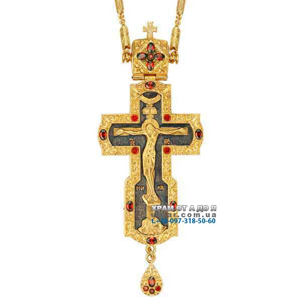 ����� ��� ��������� ����������� �� � ��������