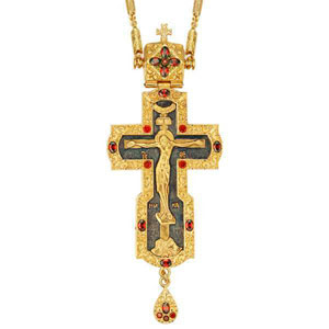 ����� ��� ��������� ����������� �� � ��������