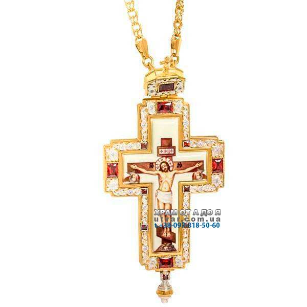 ����� ��� ����������������� �� ������ ����������� ���. 2.10.0238���-2^1��