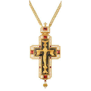 ����� �������� ����������� � ���������� �� ��������