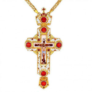 ����� �������� � �������, ������ � ������� �� �������� ���.2.7.0201��