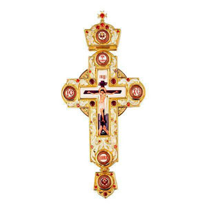 ����� ��� ����������������� ����������� �������� � ������� ���. 2.10.0236��-2